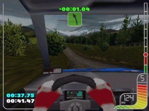 colin-mcrae-rally-interior