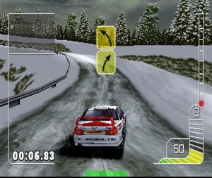 colin-mcrae-rally-ps1-winter